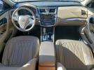 Nissan Altima 2.5 Image 4