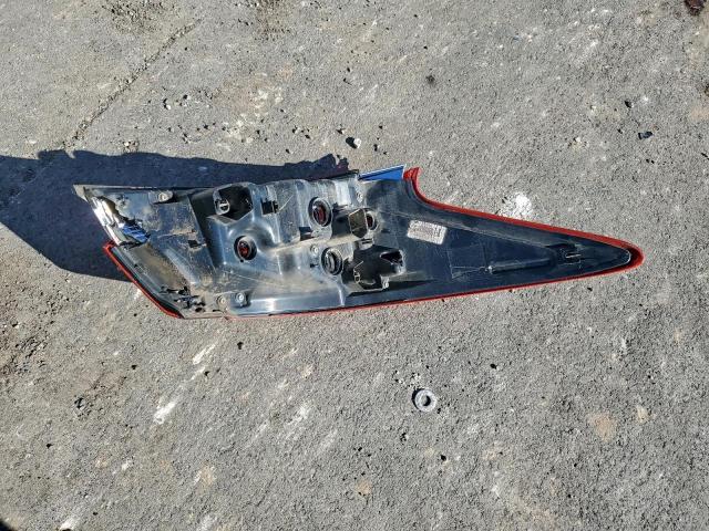 Nissan Altima 2.5 Image 12