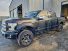 Ford F-150 Supercrew Image 1