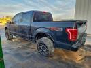 Ford F-150 Supercrew Image 12