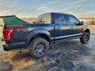 Ford F-150 Supercrew Image 2