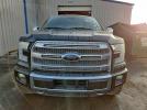 Ford F-150 Supercrew Image 4