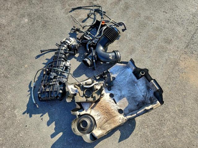 Ford F-150 Supercrew Image 9