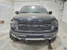 Ford F-150 Svt Raptor Image 2