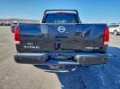 Nissan Titan S Image 8