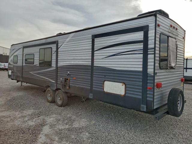 Keystone Springdale Image 7