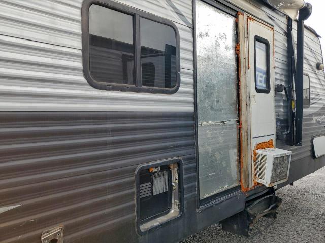 Keystone Springdale Image 2