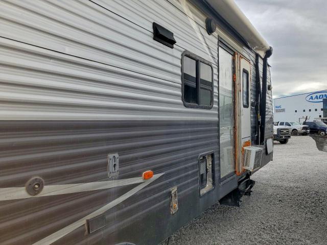 Keystone Springdale Image 10