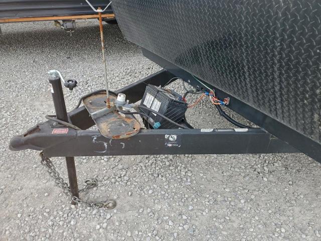 Keystone Springdale Image 5