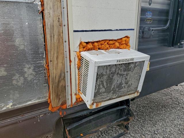 Keystone Springdale Image 9