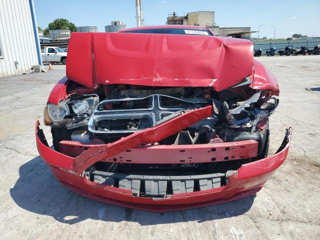 Dodge Charger Sxt Image 3