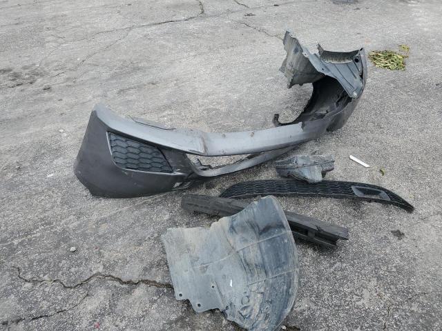 Nissan Sentra S Image 11