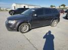 Dodge Journey Sxt Image 1