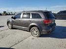 Dodge Journey Sxt Image 2