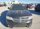 Dodge Journey Sxt Image 6