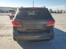 Dodge Journey Sxt Image 10