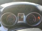 Dodge Journey Sxt Image 4