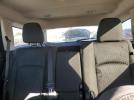 Dodge Journey Sxt Image 9