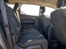 Dodge Journey Sxt Image 12