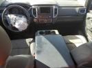 Nissan Titan S Image 9
