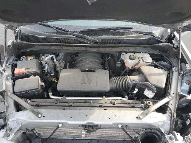 GMC Sierra K1500 Elevation Image 8