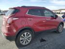 Buick Encore Preferred Image 5