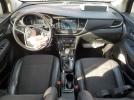 Buick Encore Preferred Image 8