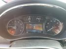Buick Encore Preferred Image 11