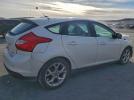 Ford Focus Sel Image 12