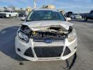 Ford Focus Sel Image 7