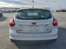 Ford Focus Sel Image 10