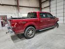 Ford F-150 Supercrew Image 12