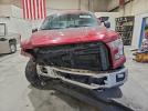 Ford F-150 Supercrew Image 6