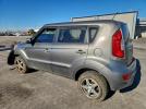 Kia Soul Image 2