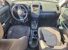 Kia Soul Image 3