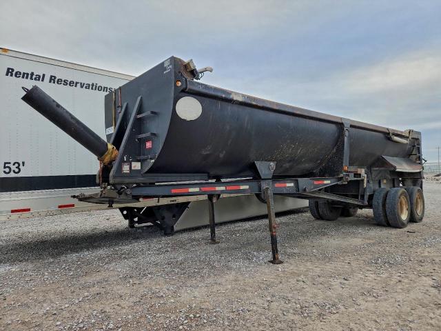 Cts Belly Dump Image 5