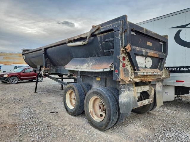 Cts Belly Dump Image 9