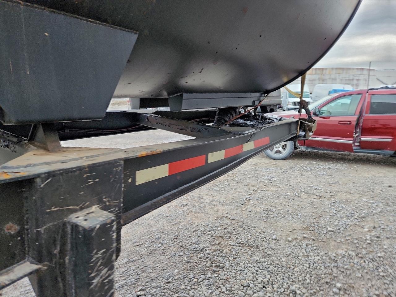 Cts Belly Dump Image 2