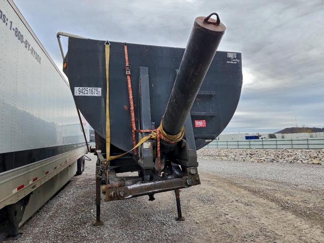 Cts Belly Dump Image 7