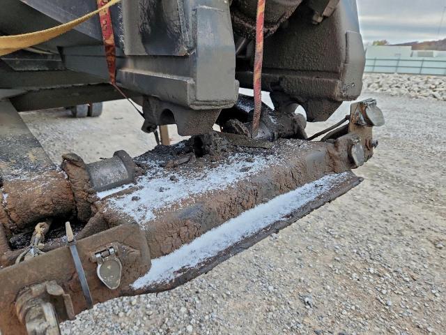 Cts Belly Dump Image 3