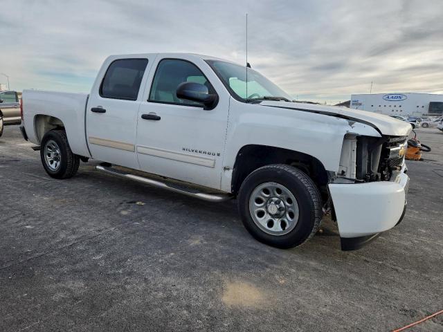 Chevrolet Silverado C1500 Image 9