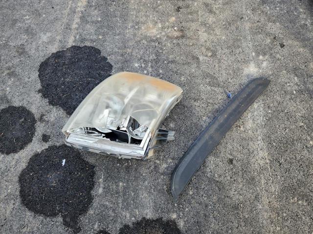 Chevrolet Silverado C1500 Image 7