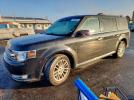 Ford Flex Sel Image 1