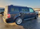 Ford Flex Sel Image 3