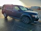 Ford Flex Sel Image 11