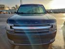 Ford Flex Sel Image 5