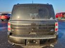 Ford Flex Sel Image 4