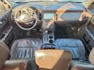 Ford Flex Sel Image 9