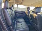 Ford Flex Sel Image 10