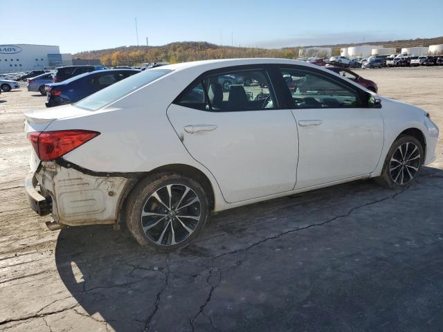 Toyota Corolla L Image 5